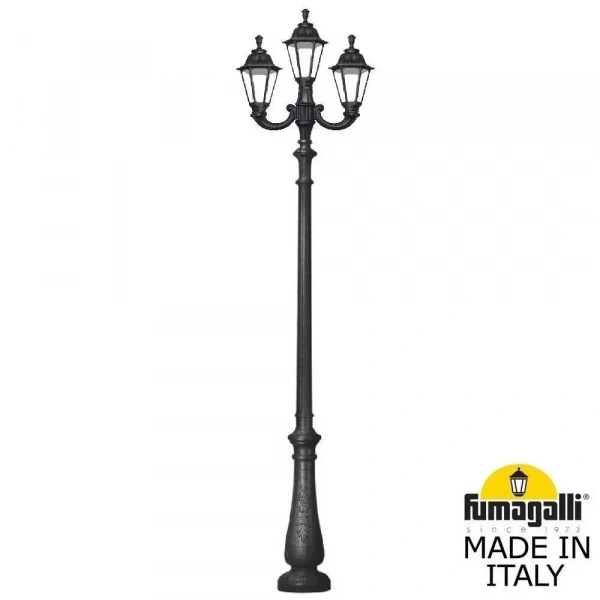 E26.202.R21.AXF1R Fumagalli