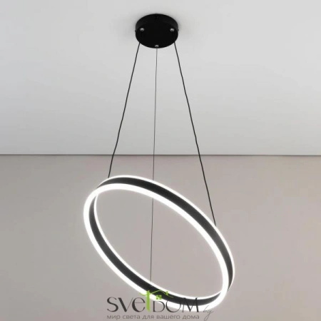 Люстры подвесныеCL719501 CITILUX | Svetdom.by