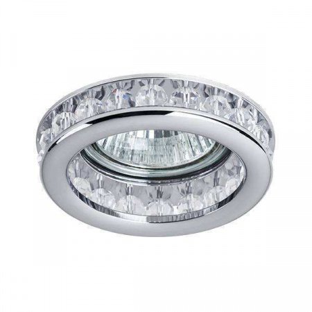 Встраиваемые светильники Lightstar 031704 от Магазина Svetdom.by