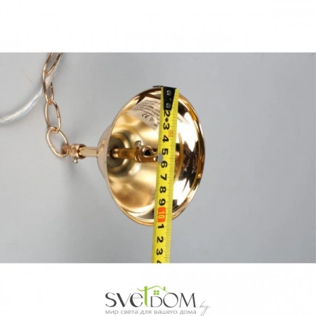 Люстры подвесныеOML-56507-05 Omnilux | Svetdom.by