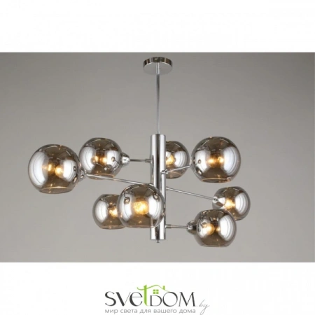 Люстры потолочныеAPL.904.07.08 Aployt | Svetdom.by