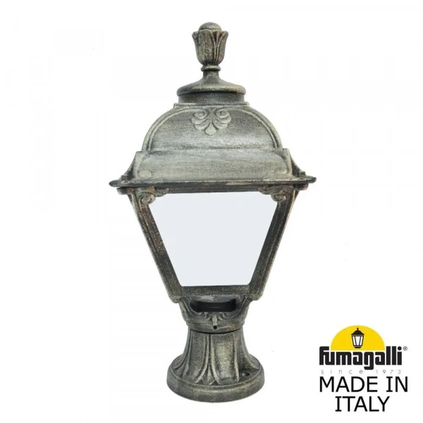 U23.110.000.BYF1R Fumagalli