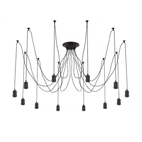 Люстры потолочныеCL451122 CITILUX | Svetdom.by