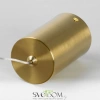 Подвесной светильник Lussole Howard LSP-7346 LED Lussole