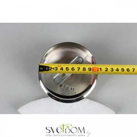 Люстры потолочныеOML-28707-03 Omnilux | Svetdom.by