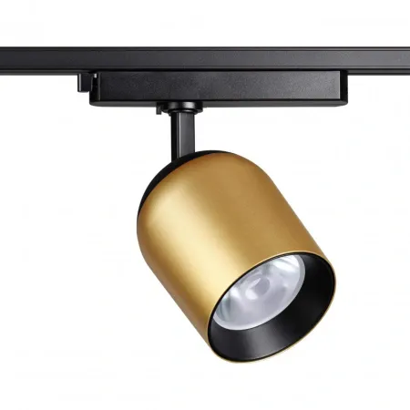 NOVOTECH 358516