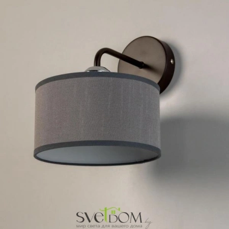 Бра CL428411 CITILUX | Svetdom.by