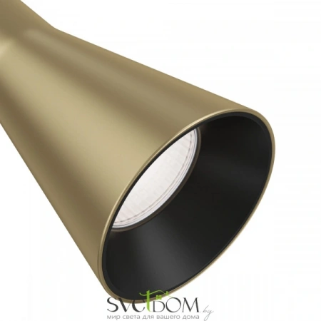 Фото Светильники Maytoni C061CL-01MG Светильники Maytoni C061CL-01MG от Магазина Svetdom.by