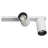 Спот Citilux AXEL CL512520 CITILUX