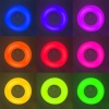 Citilux Стратус Смарт CL732A520GS RGB Умная подвесная люстра CITILUX