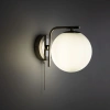Бра Citilux Томми CL102314 CITILUX