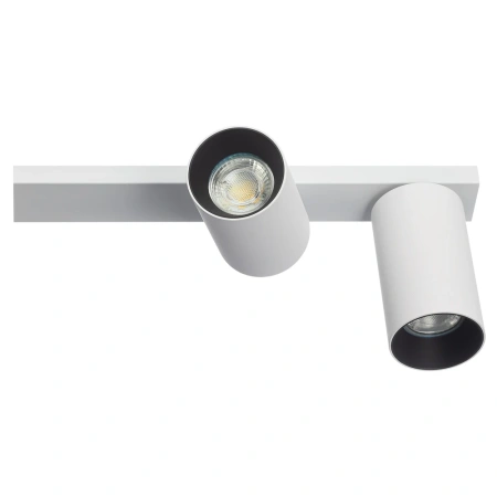 Спот Citilux AXEL CL512520 CITILUX
