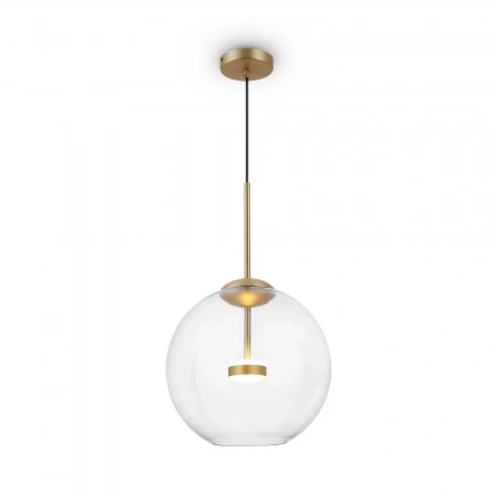 Светильники Maytoni MOD056PL-L12G3K от Магазина Svetdom.by