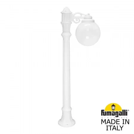 G25.163.S10.WYF1R Fumagalli