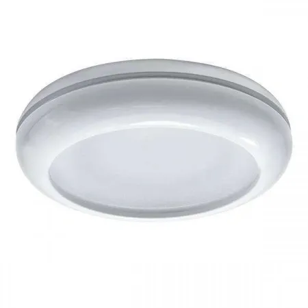 Lightstar 011270