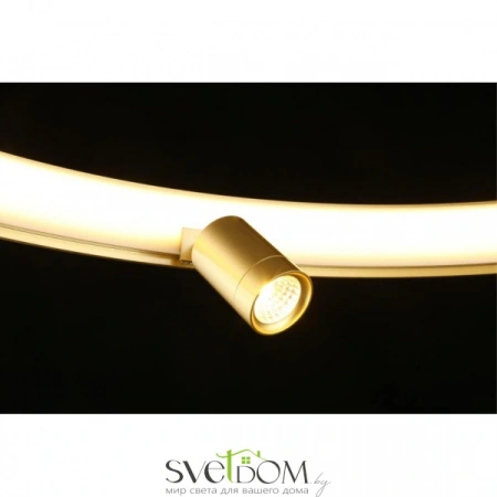 Люстры подвесныеAPL.041.03.50 Aployt | Svetdom.by