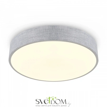 Потолочные светильники Freya FR5555CL-L30BGG от Магазина Svetdom.by