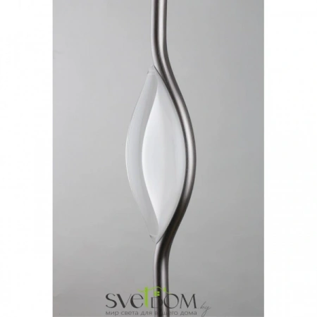 Подвесные светильники Aployt APL.060.06.08 от Магазина Svetdom.by