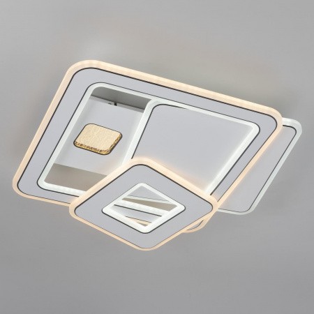 Люстры потолочныеCL741011 CITILUX | Svetdom.by