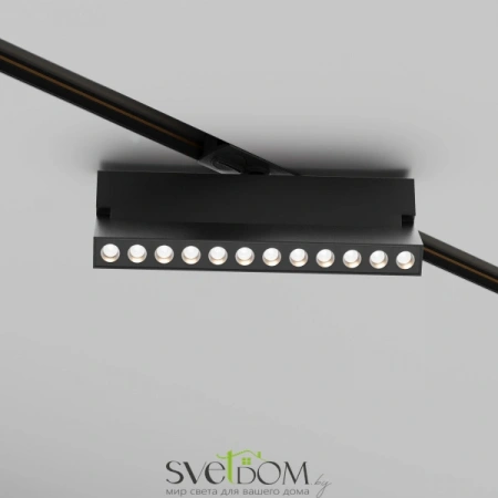 TR224-1-12WCCT-M-B Maytoni