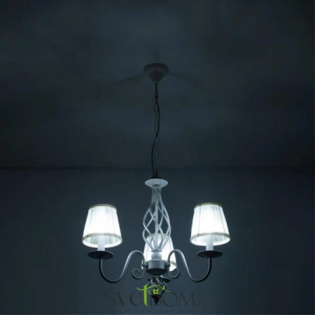 Люстры подвесныеCL427130 CITILUX | Svetdom.by