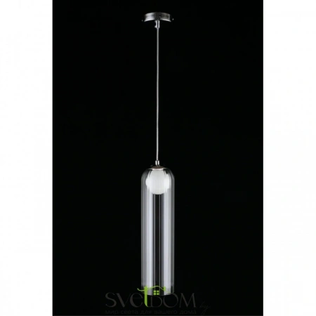 Подвесные светильники Aployt APL.325.06.01 от Магазина Svetdom.by