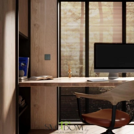 Выключатели Voltum S70 VLS020706  VLS020706 Voltum