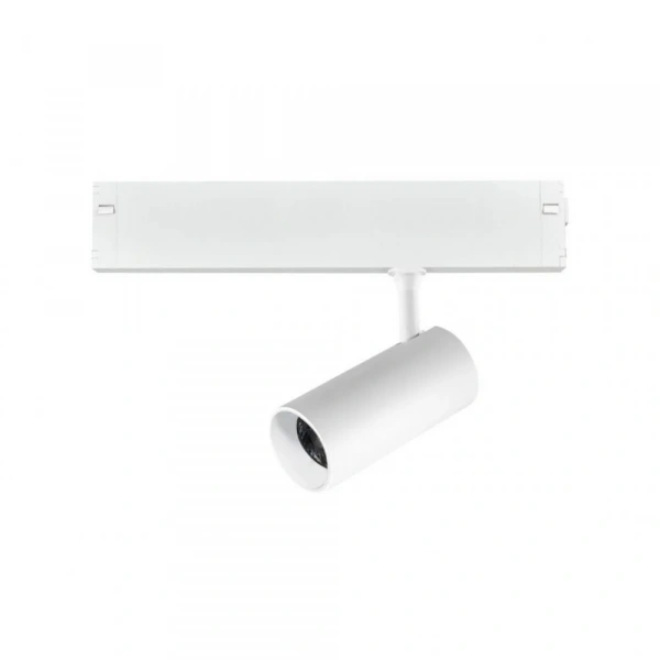 Светильник трековый Aployt  APL.0205.10.20