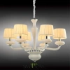 Фото OML-86003-06 Omnilux Люстры подвесныеOML-86003-06 Omnilux | Svetdom.by