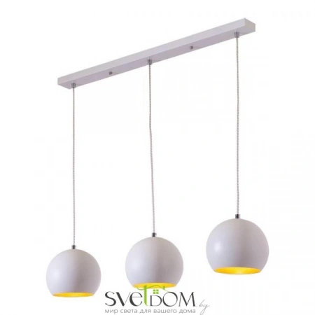 Подвесные светильники CITILUX CL945130 от Магазина Svetdom.by