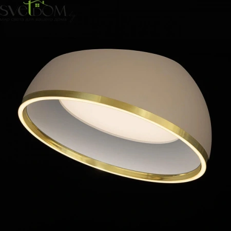 Потолочные светильники CITILUX CL736152 от Магазина Svetdom.by