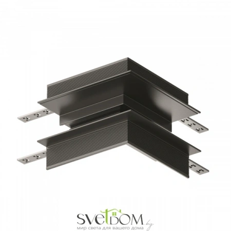 TRA004OCL-22B Maytoni