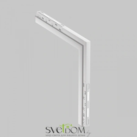 TR102-24W4K-W Maytoni