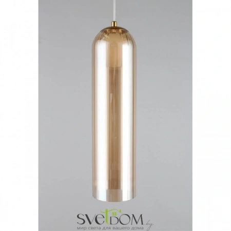 Подвесные светильники Aployt APL.325.26.01 от Магазина Svetdom.by