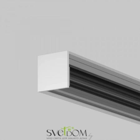 TRAMN034EC-41W Maytoni