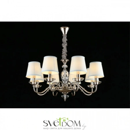 Люстры подвесныеAPL.760.03.08 Aployt | Svetdom.by