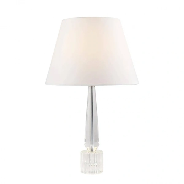 ML.5508.01TL CR MODELUX