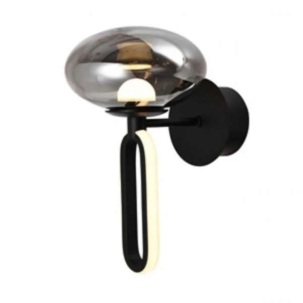 Настенные светильники 4284-1W Favourite | Svetdom.by