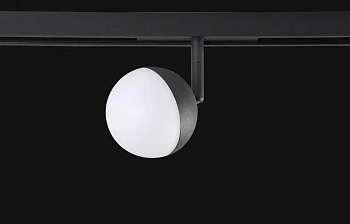 Crystal Lux CLT 0.33 007 7W BL 4000K