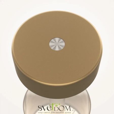 MOD229TL-L3G3K1 Maytoni