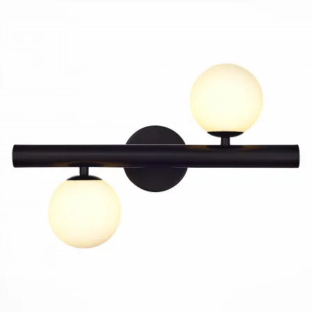 Бра SL1185.401.02 ST LUCE | Svetdom.by