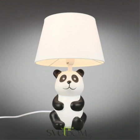 OML-16414-01 Omnilux