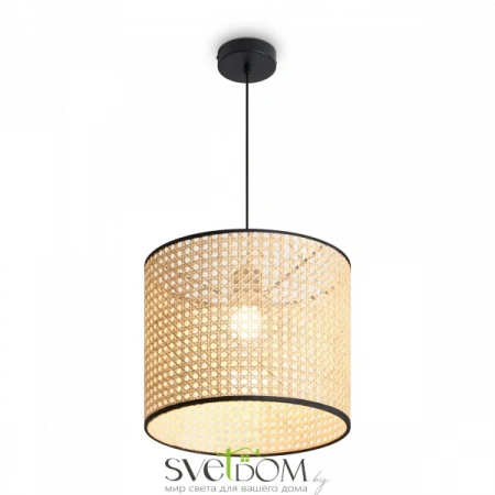 Подвесные светильники Freya FR5483PL-01B от Магазина Svetdom.by