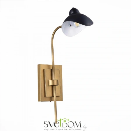 Бра SL1801.301.01 ST LUCE | Svetdom.by