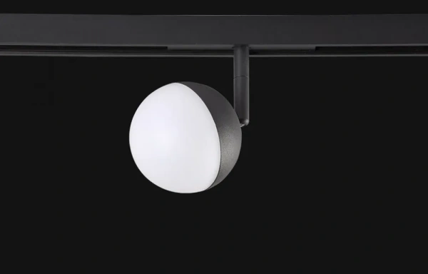 1409/315 Crystal Lux