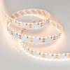 Светодиодная лента RS 2-5000 24V Warm3000 2x2 15mm (3014, 240 LED/m, LUX) Arlight 024471 Arlight