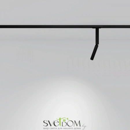 TR142-1-6W4K-B Maytoni