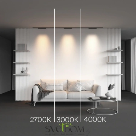 TR193-1-15W4K-M-B Maytoni