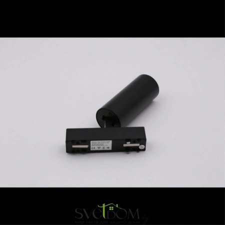 APL.0113.00.09 Aployt