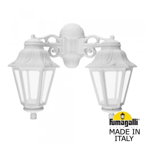 E22.141.000.WXF1RDN Fumagalli